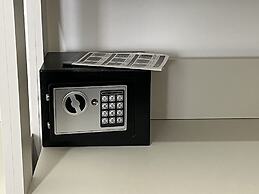 Playa sur Apartamento