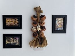 Playa sur Apartamento