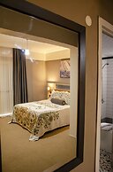 Ephesus Hera Hotel
