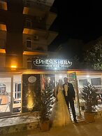 Ephesus Hera Hotel