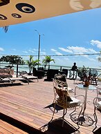 Pousada Kabatukila Charme