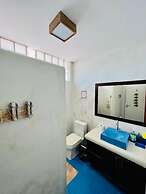 Pousada Kabatukila Charme