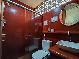 Pousada Kabatukila Charme