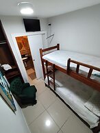 Pousada Kabatukila Charme