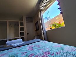 Pousada Kabatukila Charme