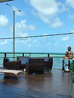 Pousada Kabatukila Charme