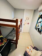 Pousada Kabatukila Charme