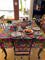 Pousada Kabatukila Charme