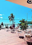 Pousada Kabatukila Charme