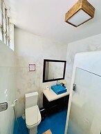 Pousada Kabatukila Charme