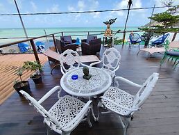 Pousada Kabatukila Charme