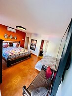 Pousada Kabatukila Charme