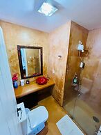 Pousada Kabatukila Charme