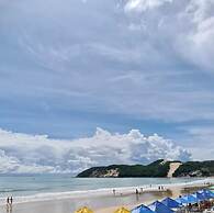 Pousada Kabatukila Charme