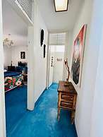 Pousada Kabatukila Charme