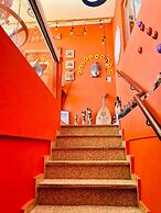 Pousada Kabatukila Charme