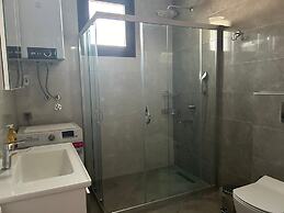 White Suites Icmeler