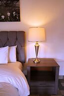 Cabaña El Encino en Real del Monte