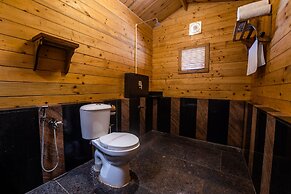 amã Stays & Trails Eden Farms , Goa