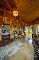 amã Stays & Trails Eden Farms , Goa