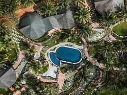 amã Stays & Trails Eden Farms , Goa