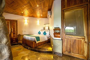 amã Stays & Trails Eden Farms , Goa