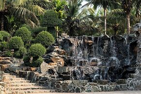 amã Stays & Trails Eden Farms , Goa