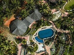 amã Stays & Trails Eden Farms , Goa