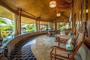 amã Stays & Trails Eden Farms , Goa