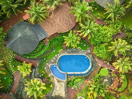 amã Stays & Trails Eden Farms , Goa