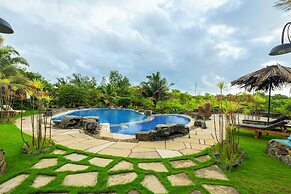 amã Stays & Trails Eden Farms , Goa