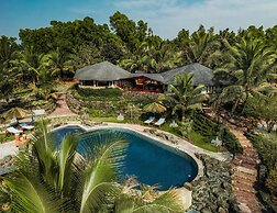 amã Stays & Trails Eden Farms , Goa