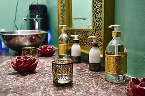 Renaissance Boutique & Spa