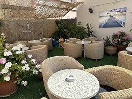 Hotel Morolli Rimini