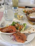 Hotel Morolli Rimini