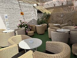 Hotel Morolli Rimini