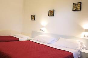 Hotel Morolli Rimini