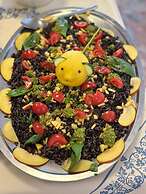 Hotel Morolli Rimini