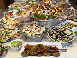 Hotel Morolli Rimini