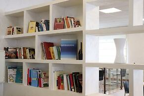 Hotel Morolli Rimini