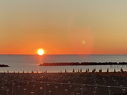 Hotel Morolli Rimini