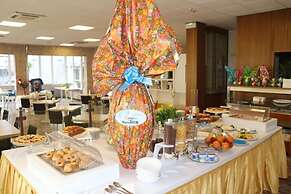 Hotel Morolli Rimini