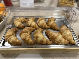 Hotel Morolli Rimini