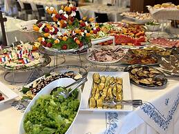 Hotel Morolli Rimini