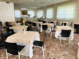 Hotel Morolli Rimini