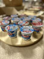 Hotel Morolli Rimini