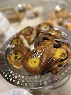 Hotel Morolli Rimini