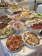 Hotel Morolli Rimini