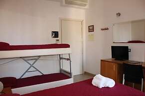 Hotel Morolli Rimini
