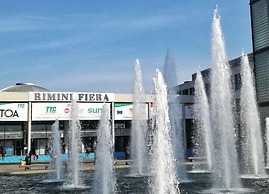 Hotel Morolli Rimini